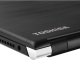 Toshiba Satellite Pro A50-C-27F 6