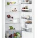 AEG SKE81221AC frigorifero Da incasso 202 L Bianco 2