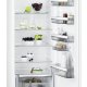 AEG SKE81821DC frigorifero Da incasso 310 L Bianco 2