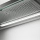 AEG DPE5950G Semintegrato (semincassato) Stainless steel 603 m³/h A 5