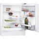 AEG SKB58221AF frigorifero Da incasso 134 L F Bianco 2