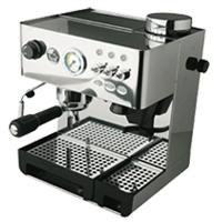 la Pavoni Domus Bar Dosata DED Automatica/Manuale Macchina per espresso 3,5 L