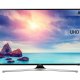 Samsung TV LED 55 55KU6000 2