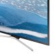 Samsung TV LED 55 55KU6000 3