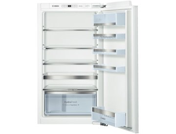 Bosch KIR31AF30 frigorifero Da incasso 175 L Bianco