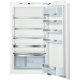 Bosch KIR31AF30 frigorifero Da incasso 175 L Bianco 2