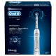 Oral-B 80268408 spazzolino elettrico Adulto Spazzolino rotante-oscillante Bianco 5