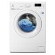 Electrolux EWS 1266 FDW Lavatrice slim 2