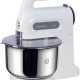 Kenwood HM680 Sbattitore con base 350 W Bianco 2