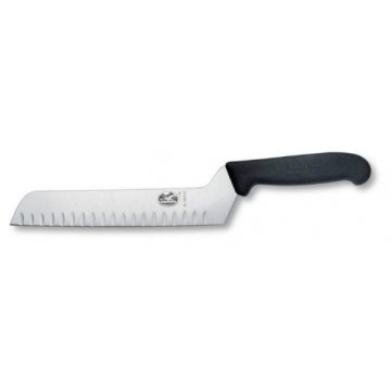 Victorinox 6.1323.21 coltello da cucina Acciaio inox