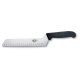 Victorinox 6.1323.21 coltello da cucina Acciaio inox 2