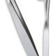 Victorinox 8.2064 pinzetta cosmetica Acciaio inox 2