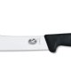 Victorinox 5.7403.31 coltello da cucina Coltello da macellaio 2