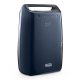 De’Longhi Tasciugo AriaDry Multi DEX 16F 2,1 L 39 dB 230 W Nero, Blu 3