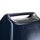 De’Longhi Tasciugo AriaDry Multi DEX 16F 2,1 L 39 dB 230 W Nero, Blu 5