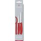 Victorinox VX6711131 3 pz Set di coltelli 2