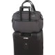 Victorinox 32325501 bagaglio Nero, Grigio 23 L Tessuto, Poliestere 3