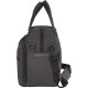 Victorinox 32325501 bagaglio Nero, Grigio 23 L Tessuto, Poliestere 5