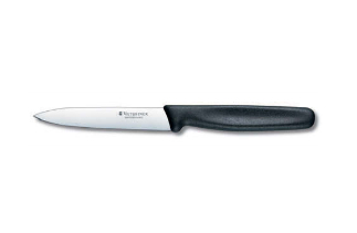 Victorinox 5.0703 coltello da cucina Acciaio inox Spelucchino