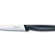 Victorinox 5.0703 coltello da cucina Acciaio inox Spelucchino 2