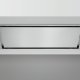 AEG DCE5280HM Integrato a soffitto Stainless steel 710 m³/h A 2