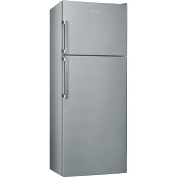 Smeg FD43PSNF4 Doppia porta