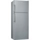 Smeg FD43PSNF4 Doppia porta 2