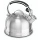 KitchenAid KTST20SBST bollitore 1,9 L Acciaio inossidabile 2