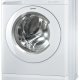 Indesit BWSE 71283X WWGG IT Lavatrice slim 2