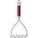 KitchenAid KGEM3101ER schiacciapatate Acciaio inox 2