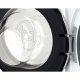 Bosch WAY24749II lavatrice Caricamento frontale 9 kg 1200 Giri/min Bianco 3