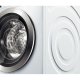 Bosch WAY24749II lavatrice Caricamento frontale 9 kg 1200 Giri/min Bianco 6