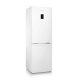 Samsung RB29FERNCWW Libera installazione 286 L Bianco 5