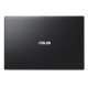 ASUSPRO P2530UA-XO0843R Intel® Core™ i5 i5-6200U Computer portatile 39,6 cm (15.6