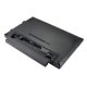 ASUSPRO P2530UA-XO0843R Intel® Core™ i5 i5-6200U Computer portatile 39,6 cm (15.6