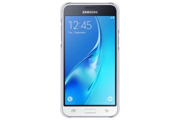 Samsung Galaxy J3 (2016) Slim Cover