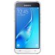Samsung Galaxy J3 (2016) Slim Cover 2