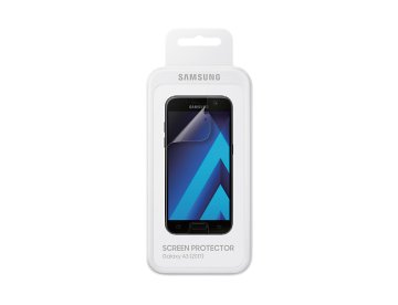 Samsung ET-FA320 custodia per cellulare