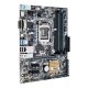 ASUS B150M-A/M.2 Intel® B150 LGA 1151 (Socket H4) micro ATX 3