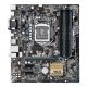 ASUS B150M-A/M.2 Intel® B150 LGA 1151 (Socket H4) micro ATX 4