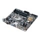 ASUS B150M-A/M.2 Intel® B150 LGA 1151 (Socket H4) micro ATX 5