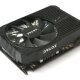 Zotac GeForce GTX 1050 Mini NVIDIA 2 GB GDDR5 7