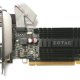 Zotac ZT-71301-20L scheda video NVIDIA GeForce GT 710 1 GB GDDR3 3