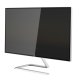 AOC 81 Series Q2781PQ Monitor PC 68,6 cm (27