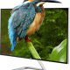 AOC 81 Series Q2781PQ Monitor PC 68,6 cm (27