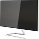 AOC 81 Series Q2781PQ Monitor PC 68,6 cm (27