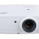 Acer P1502 videoproiettore Proiettore a raggio standard 3400 ANSI lumen DLP 1080p (1920x1080) Bianco 3