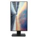 Acer BE270U LED display 68,6 cm (27