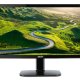 Acer KA0 KA240H LED display 61 cm (24