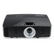 Acer Essential P1385WB videoproiettore Proiettore a raggio standard 3400 ANSI lumen DLP WXGA (1280x800) Nero 2